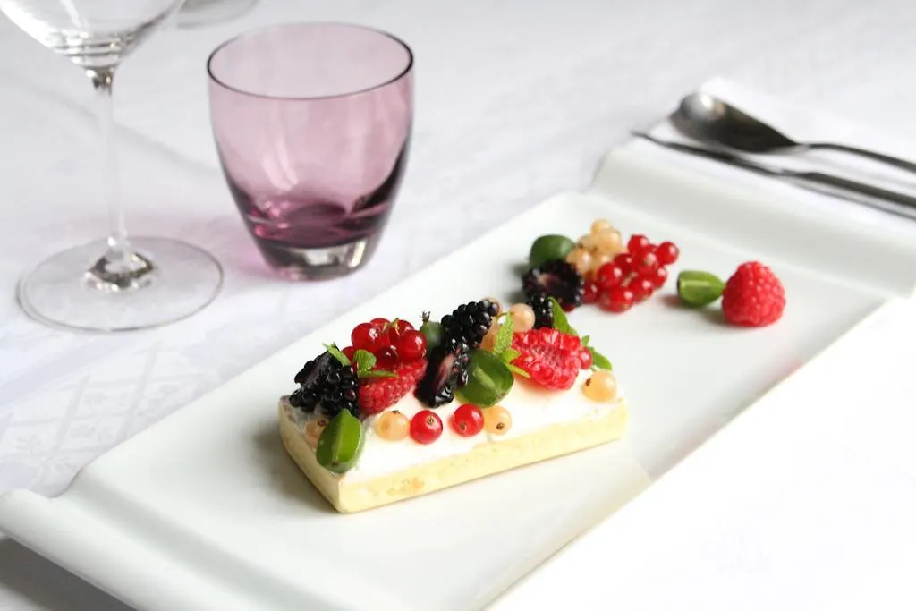 Hotel Hostellerie Les Frenes Awinion